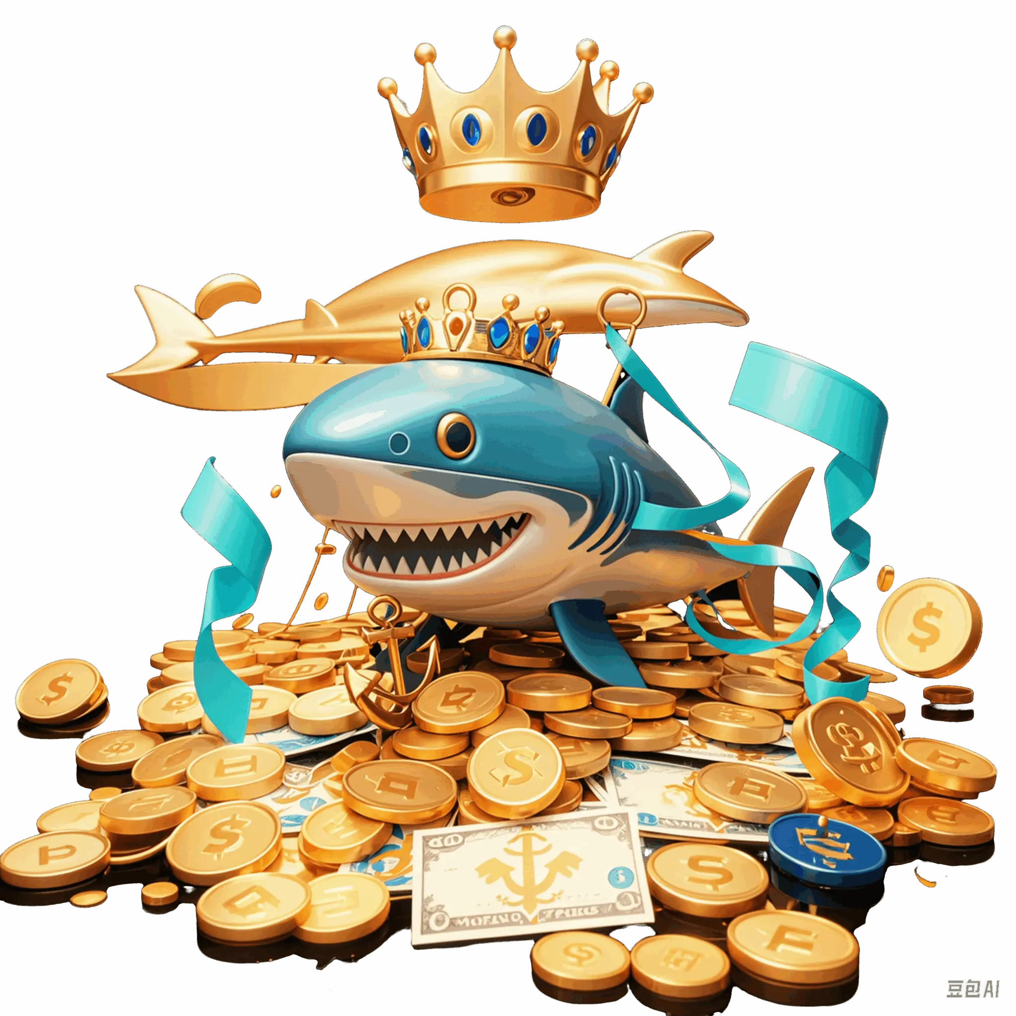 熊猫体育- 熊猫体育官方网站| 熊猫体育APP下载