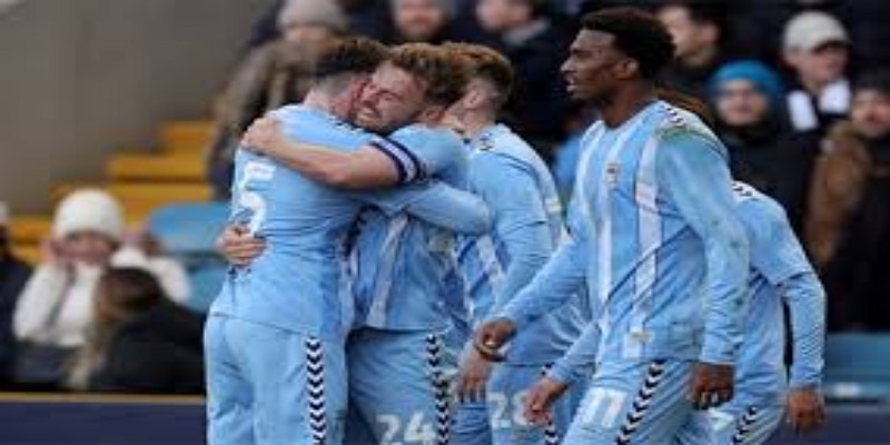 下半场悬念：考文垂反扑与西布朗防守韧性-熊猫体育