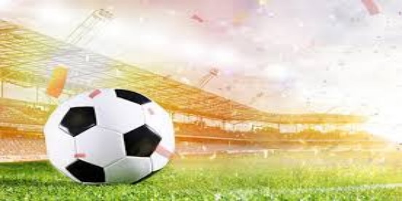 从巴黎到罗马：帕斯托雷转会历程全纪录  -熊猫体育