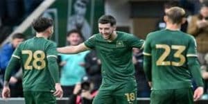 升级前景展望—保持优势至关重要-熊猫体育