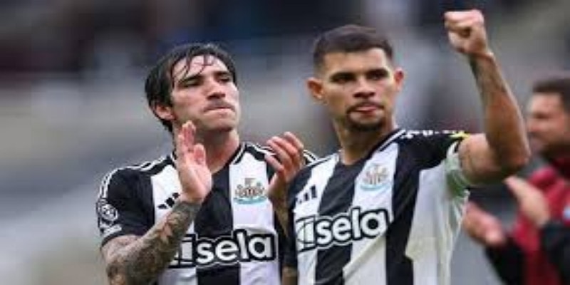 处罚对英超与全球足坛的警示作用  -熊猫体育