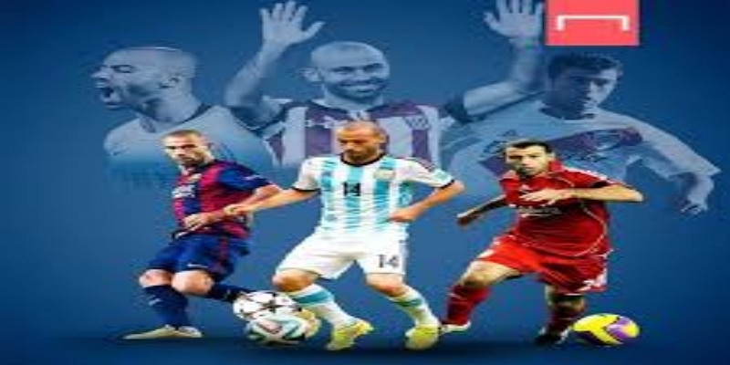 安菲尔德的未来展望-熊猫体育