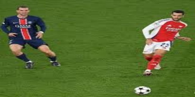 对阿森纳中场格局的潜在影响-熊猫体育