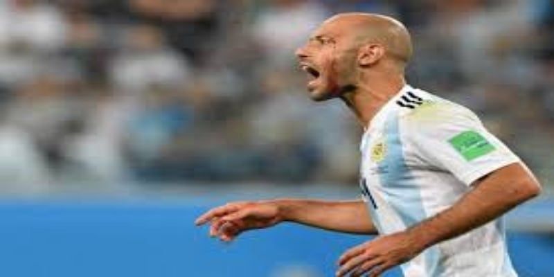 战术体系的化学效应-熊猫体育