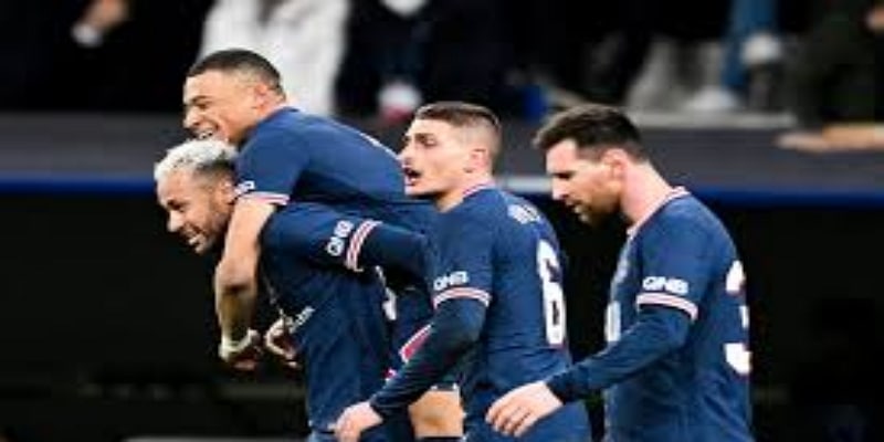 战术局势被人数改变-熊猫体育