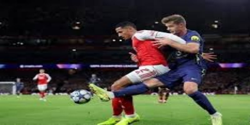 托雷斯红牌引发争议-熊猫体育