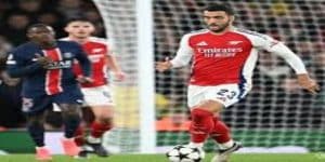 技术特点：完美适配阿尔特塔体系-熊猫体育