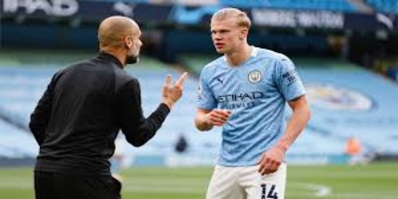 换帅风波回顾：2015-16赛季的动荡  -熊猫体育