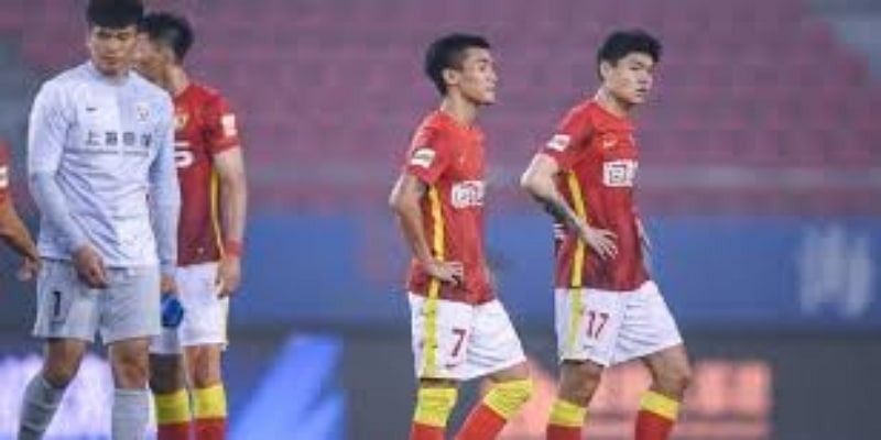 数据背后的成长：从边路快马到智慧型边卫- 熊猫体育