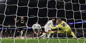 未来之路：穆图的挑战与希望- 熊猫体育