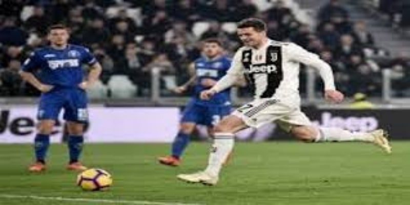 比赛关键进程：上半场主场优势奠定胜局-熊猫体育