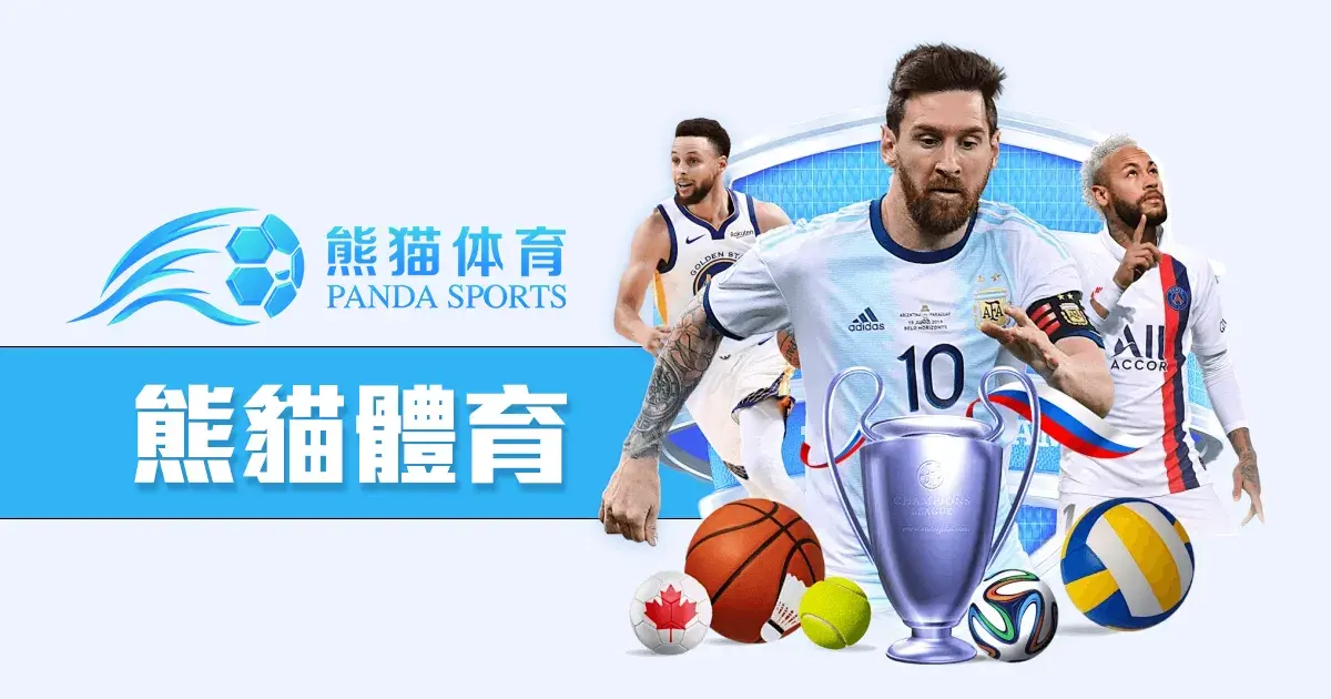 用户体验与操作环境