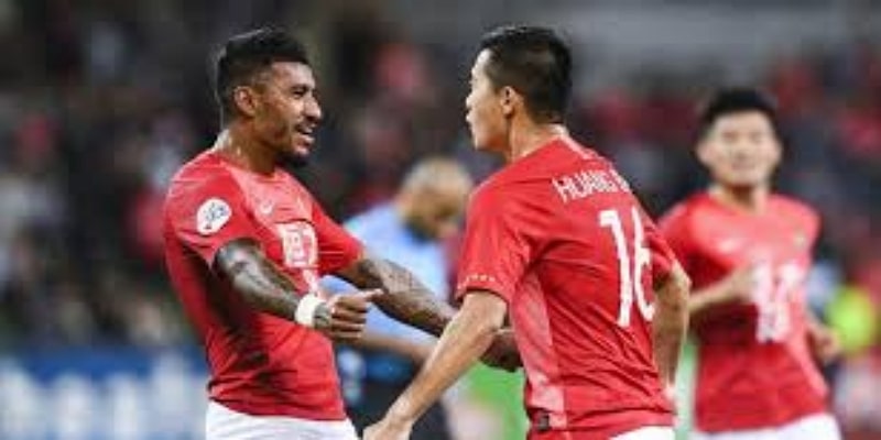 白鹿巷的记忆：八年青春的沉淀- 熊猫体育