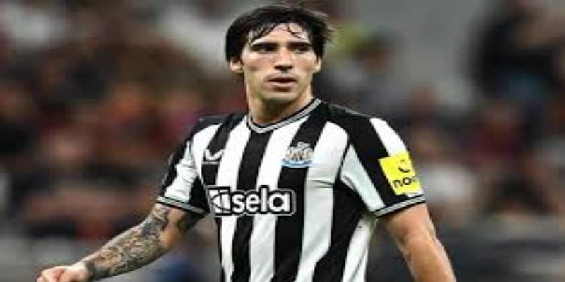 禁赛令突如其来，纽卡措手不及  -熊猫体育