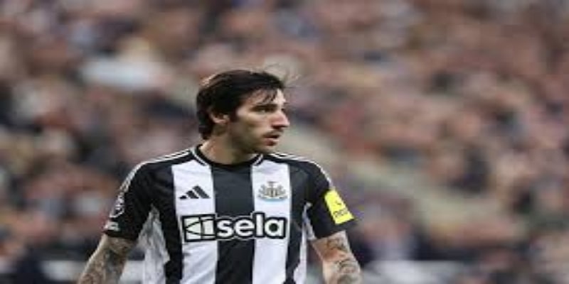 纽卡战术体系面临重构  -熊猫体育