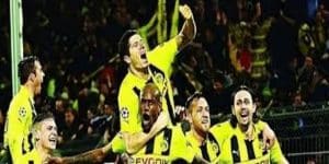 裁判尺度影响比赛公平-熊猫体育