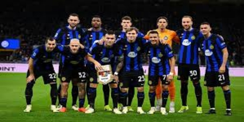 西汉姆联的错失机会  -熊猫体育