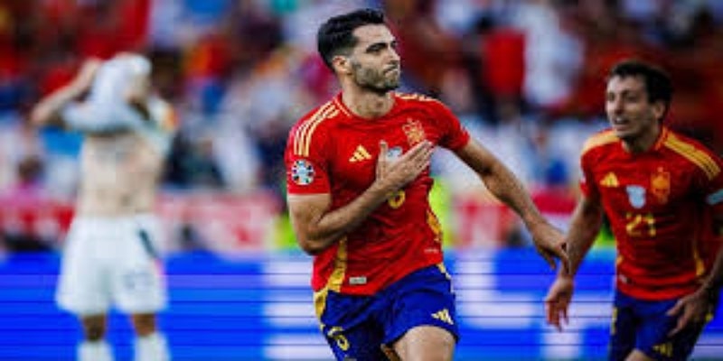 转会动态：梅里诺伦敦体检在即-熊猫体育