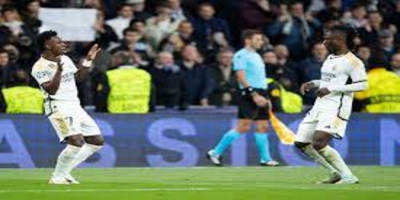 上座率与比赛日商业价值：英超黄金方程式 -熊猫体育