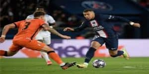 中场核心：掌控节奏的灵魂大师-熊猫体育