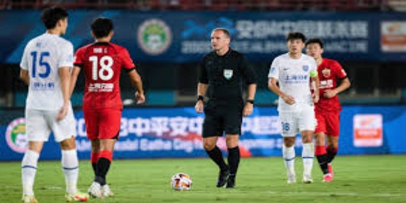 俱乐部生涯的辉煌成就- 熊猫体育