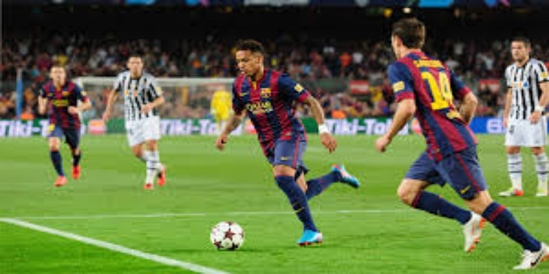 加扎尼加加盟：经验守护英冠之门—熊猫体育视角-熊猫体育