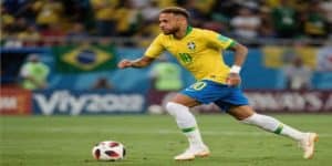 历史交锋与数据透视-熊猫体育