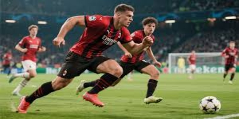 历史数据对比：伊布争议行为模式重现- 熊猫体育