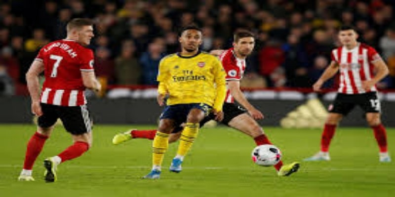 塞列斯时代的三大关键任务 -  熊猫体育