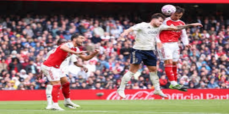 夏窗预测：谁最有可能完成签约？三大趋势已出现- 熊猫体育