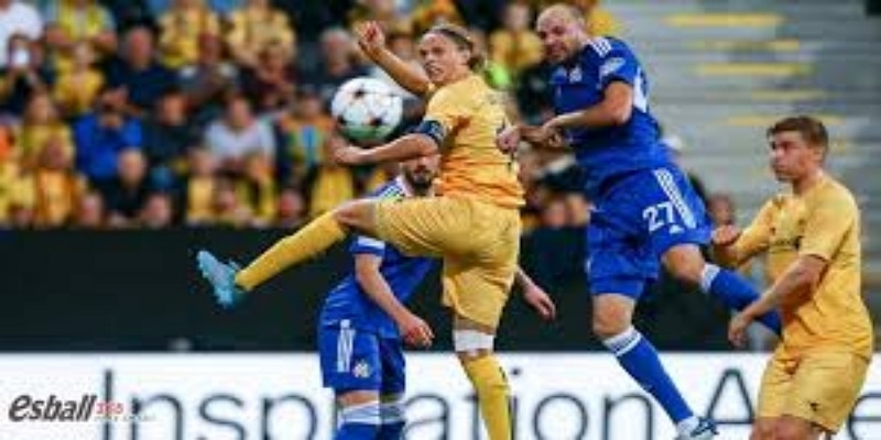 富勒姆转会策略剖析—熊猫体育联合解读-熊猫体育