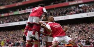 展望未来：热刺的青年风暴与多线挑战- 熊猫体育