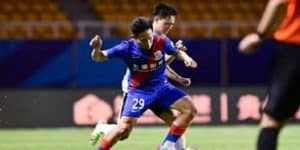 巴萨高层谨慎表态  - 熊猫体育