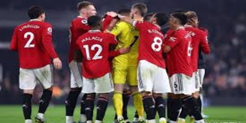 怀尔德时代落幕：一段充满遗憾的谢联故事 -  熊猫体育