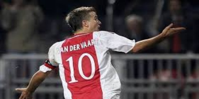 战术影响分析：阿贾克斯争冠之路蒙阴影- 熊猫体育