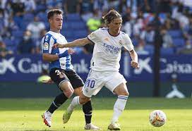 技术特点剖析：评定马伦完美适配埃梅里体系-熊猫体育