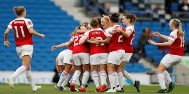 数据揭示经期对运动表现的影响：熊猫体育权威解读- 熊猫体育