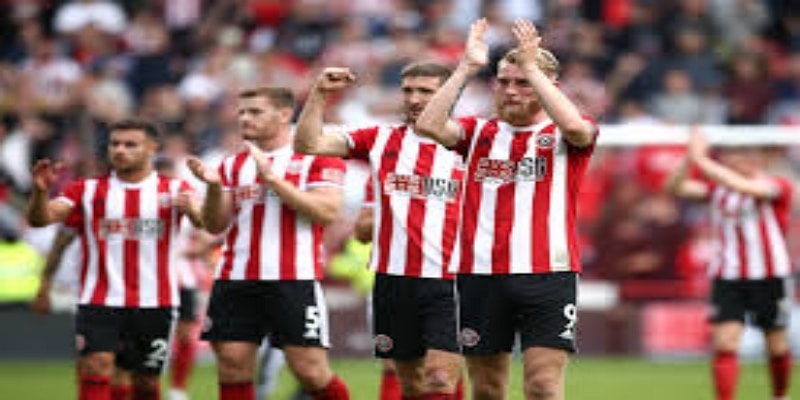 新帅呼之欲出：鲁本·塞列斯的机遇与挑战 -  熊猫体育