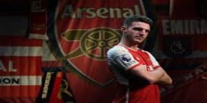 新赛季风险评估：重磅引援是否物有所值？熊猫体育三大观察点  - 熊猫体育