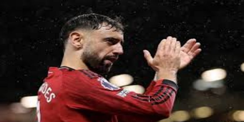 曼联内部地震：从布鲁诺开始的全面重组-熊猫体育