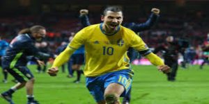 曼联锋线新格局与赛季展望-熊猫体育