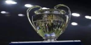 未来发展趋势：数字化与全球化并行 -熊猫体育