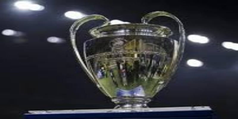 未来发展趋势：数字化与全球化并行 -熊猫体育