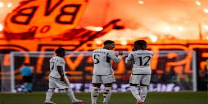 欧洲五大联赛总收入与排名：英超绝对领跑 -熊猫体育