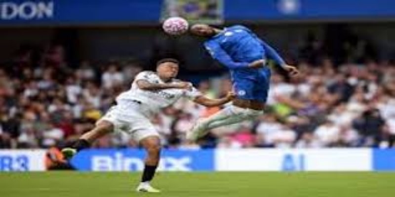 欧洲顶级豪门全面升级：金元驱动下的阵容重塑  - 熊猫体育