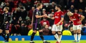 欧洲风云再起：英格兰、苏格兰与西欧动态-熊猫体育