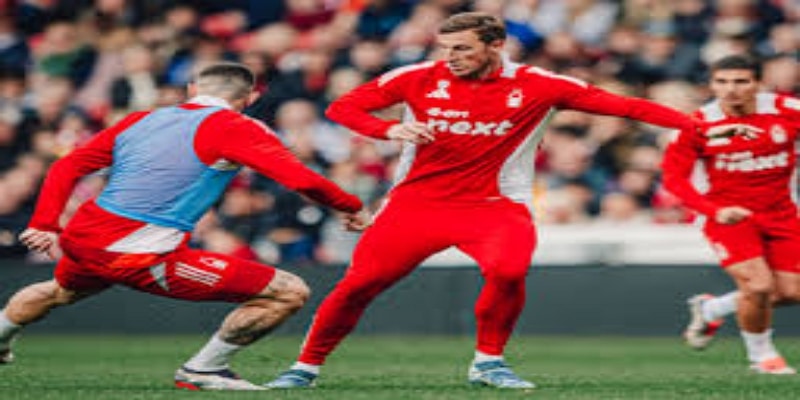 比赛关键转折：节奏、效率与信念的较量  -熊猫体育