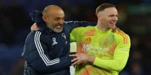 熊猫体育战术图解：三叉戟体系的成功逻辑  -熊猫体育