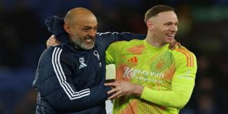 熊猫体育战术图解：三叉戟体系的成功逻辑  -熊猫体育