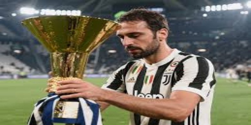 熊猫体育观点：传奇的遗产- 熊猫体育